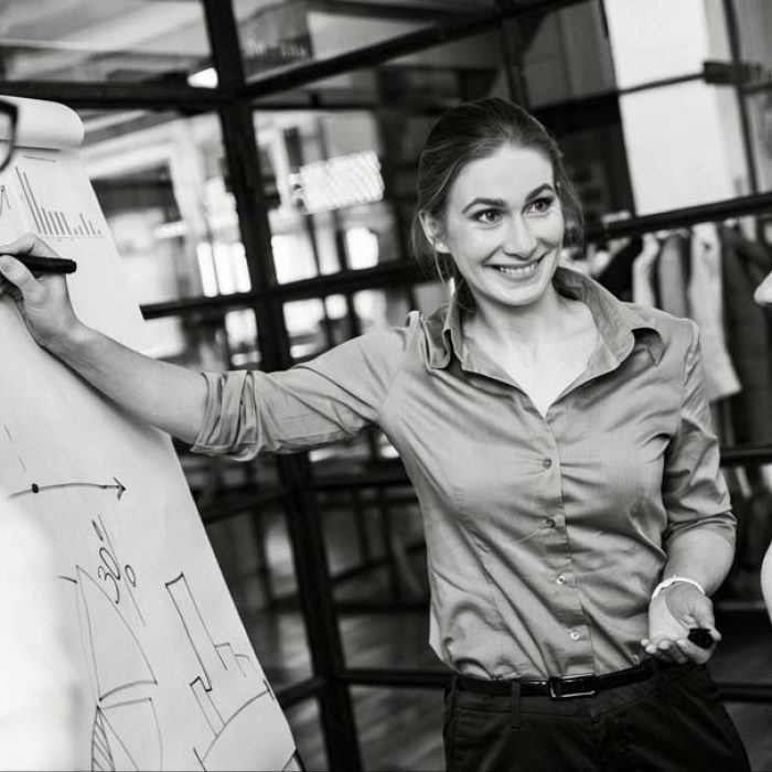 punto-organizzatamente-analisi