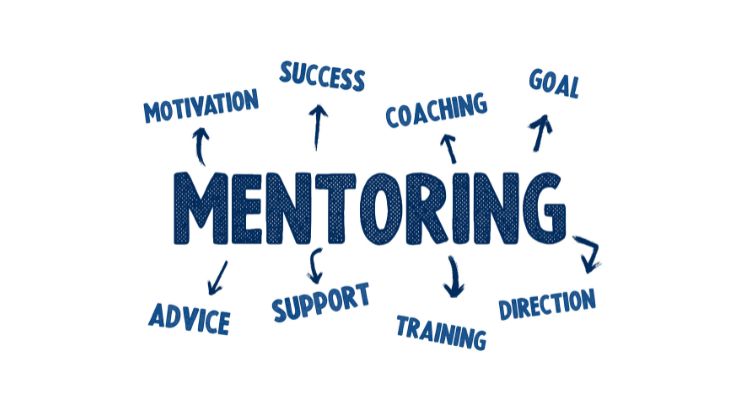 mentoring