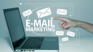 email marketing organizzatamente.com