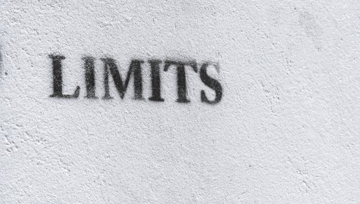 limits