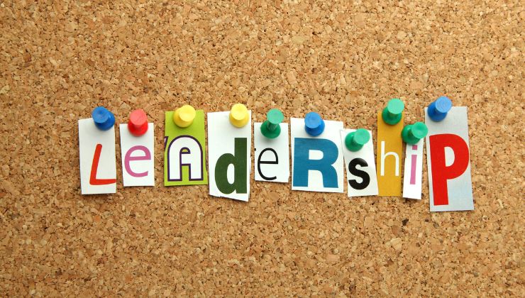 leadership trasformativa 